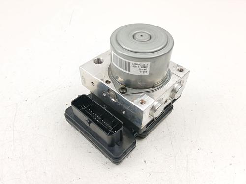 Pompe ABS HYUNDAI i20 III (BC3, BI3) 1.0 T-GDI hybrid 48V (101 hp) 31096465