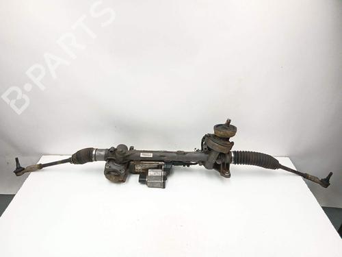 Used Steering rack Steering rack 31952629 31952629