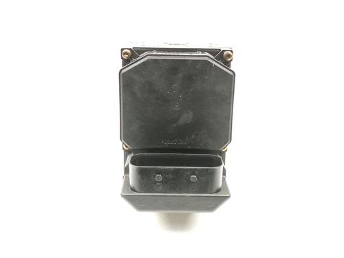 ABS pump ALFA ROMEO 147 (937_)  | BP20074889M43 