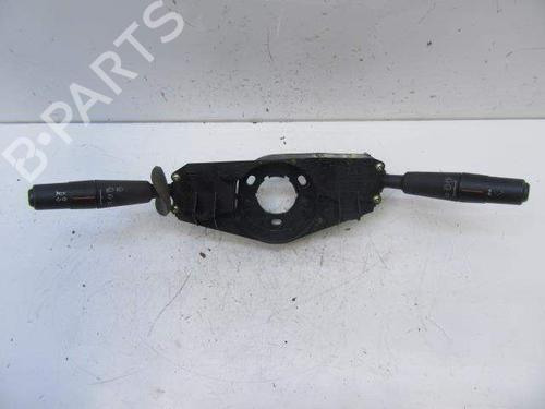 Used Steering column stalk Steering column stalk 20120629 20120629