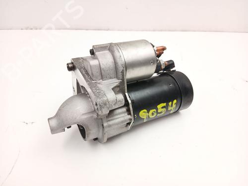 Used Starter Starter 37173824 37173824