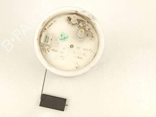 Fuel pump SKODA FABIA I (6Y2) 1.9 SDI | BP24891246M76 