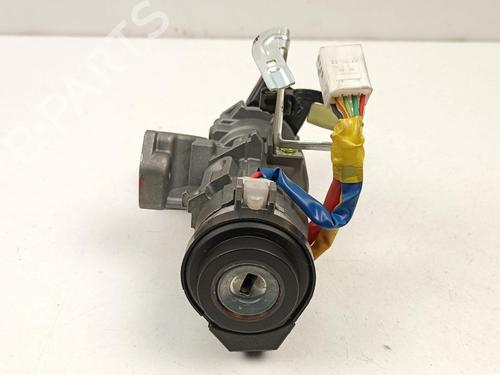 Ignition barrel KIA RIO III (UB) 1.2 CVVT | BP23886110M48 - Image 3