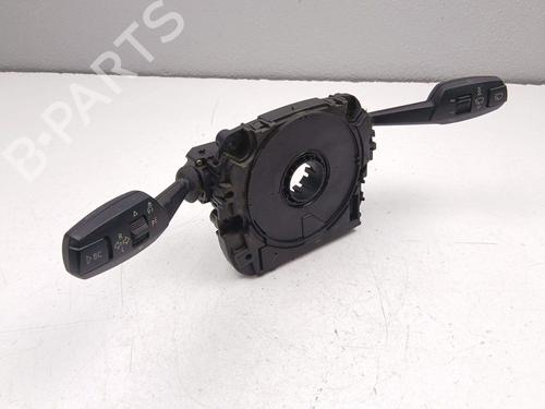 Devioluci BMW 3 (E90) 320 d | BP29270758I23 - Image 2