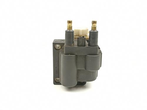 Ignition coil RENAULT MEGANE I Classic (LA0/1_) 1.6 e (LA0F, LA0S) | BP14834022M94 