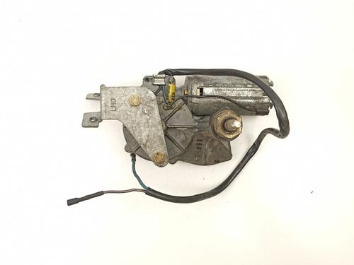 BP17615915M102 | Rear wiper motor OPEL KADETT E Hatchback (T85)  BP17615915M102