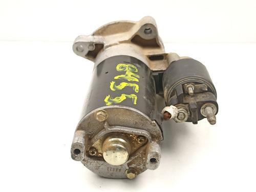Starter CITROËN SAXO (S0, S1) 1.5 D | BP21130351M8 