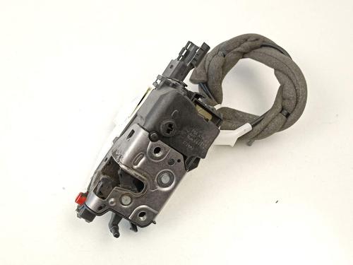 rear-left-lock-peugeot-partner-tepee-16-hdi-16v-9143t2-2008-20641603 main image