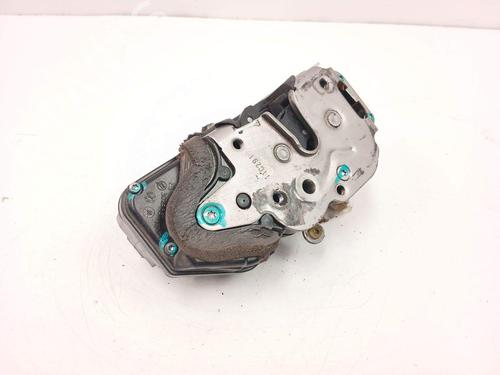 front-left-lock-chevrolet-cruze-hatchback-j305-2010-39105842 main image