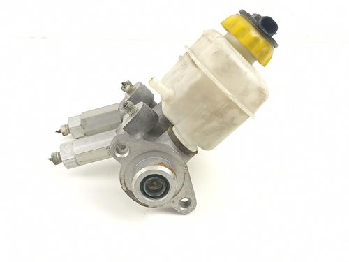 Brake master cylinder DAEWOO NUBIRA (J100) 1.6 | BP37441525M77 - Image 2