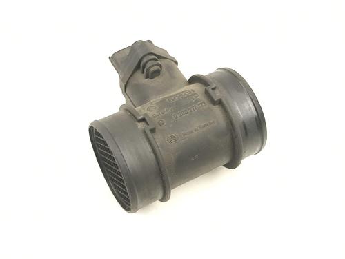 Used Mass air flow sensor Mass air flow sensor 15586452 15586452
