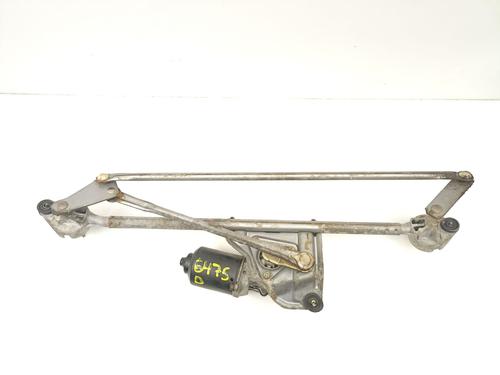 Front wiper motor CHRYSLER PT CRUISER (PT_)  | BP24616002M29 