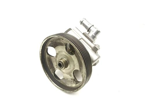 steering-pump-citroen-c5-ii-rc_-2004-2005-2006-2007-2008-24738663 main image