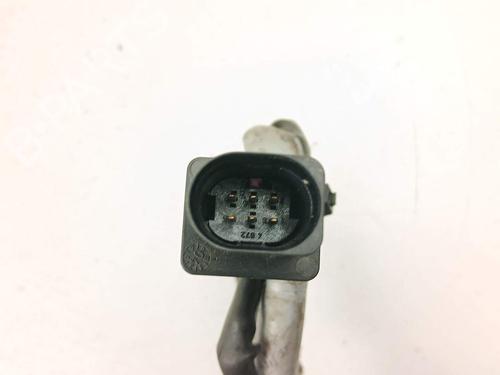 Electronic sensor VW PASSAT B6 (3C2) 2.0 FSI | BP32482868M84 - Image 5