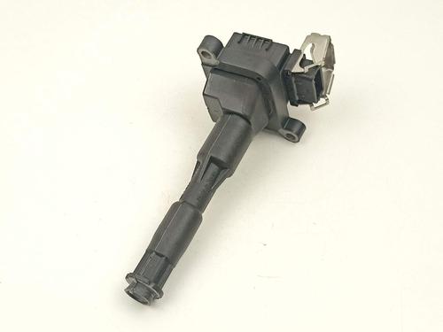 Used Ignition coil Ignition coil 15256689 15256689