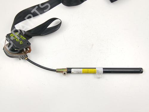 Front left seatbelt FORD GALAXY I (WGR)  | BP27264933I26 