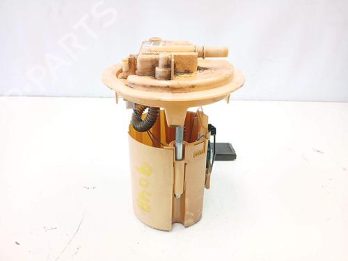 Fuel pump CITROËN BERLINGO MULTISPACE (B9) 1.6 HDi 90 | BP37585245M76 - Image 5