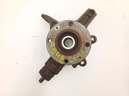 Right front steering knuckle CITROËN BERLINGO MULTISPACE (B9) 1.6 HDi 90 | BP37525874M26 - Image 2