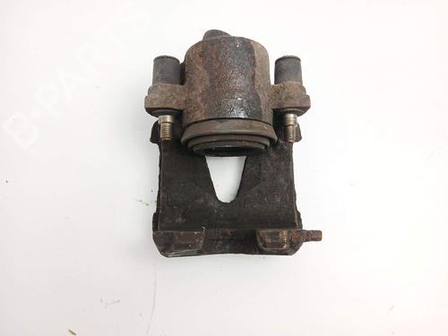Left front brake caliper MITSUBISHI SPACE STAR MPV (DG_A) 1.9 DI-D (DG4A) | BP36676117M105 - Image 7