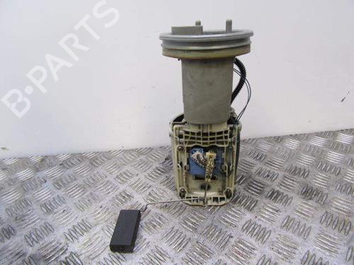 Used Fuel pump Fuel pump 11339827 11339827