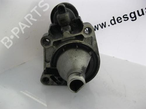 Used Starter CHRYSLER LE BARON Coupe 3.0 i V6 (143 hp) 20116280