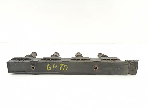 Ignition coil OPEL CORSA B (S93) 1.2 i 16V (F08, F68, M68) | BP13043060M94 