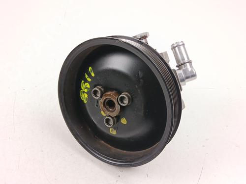 Pompe de direction assistée VW CRAFTER 30-35 Bus (2E_) 2.5 TDI (136 hp) 30551988