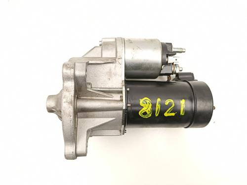 Startmotor CITROËN SAXO (S0, S1) 1.1 X, SX | BP16553554M8 