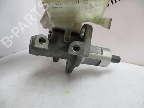 Brake master cylinder AUDI A4 B6 Avant (8E5) 2.5 TDI | BP37441069M77 - Image 4
