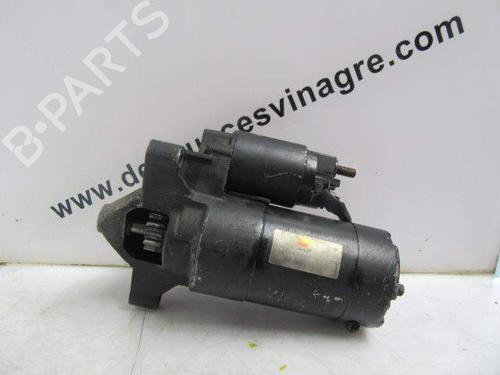 Used Starter Starter 20119410 20119410