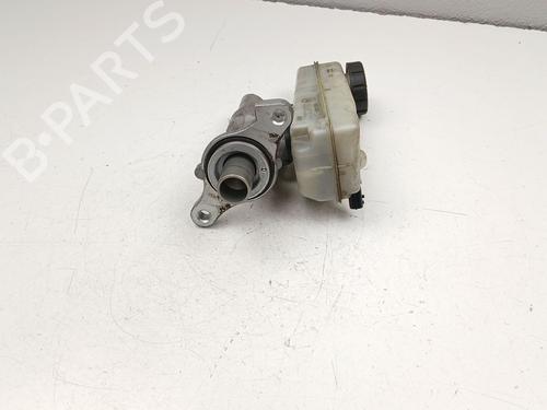Brake master cylinder RENAULT MEGANE CC (EZ0/1_) 1.5 dCi (EZ09, EZ1G, EZ0D, EZ14) | BP37441885M77 - Image 4