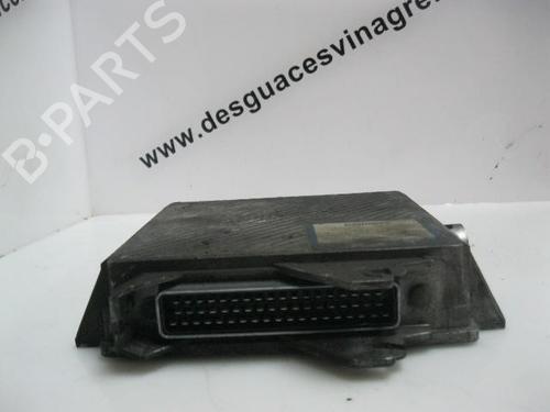 Electronic module PEUGEOT 806 (221) 2.1 td 12V | BP20116424M83 
