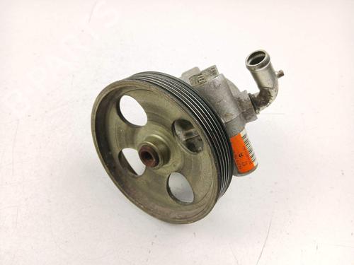 Used Steering pump Steering pump 30410980 30410980