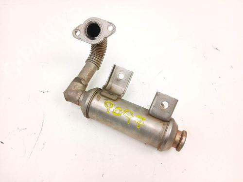 Used Egr Egr 38620069 38620069