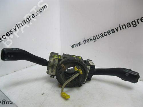 Used Steering column stalk Steering column stalk 20116955 20116955