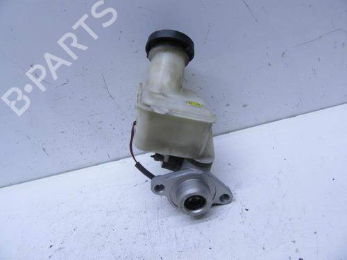 Brake master cylinder DAEWOO MATIZ (M100, M150) 0.8 | BP37441367M77 - Image 3