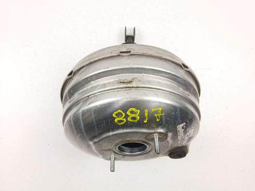 Servo brake BMW X3 (E83) 2.0 d | BP30174788M42 - Image 2