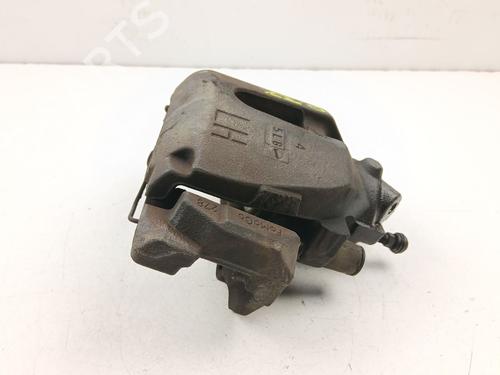 Left front brake caliper FORD FOCUS III 1.0 EcoBoost | BP30160953M105