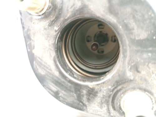 Bremskraftverstärker AUDI A6 C5 Avant (4B5)  | BP22737566M42 
