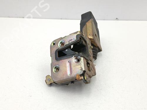 Rear right lock VOLVO S40 I (644) 1.9 DI | BP26712198C99 