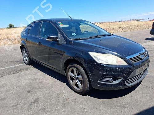 Starter FORD FOCUS II (DA_, HCP, DP) 1.6 TDCi | BP38988023M8 - Image 14