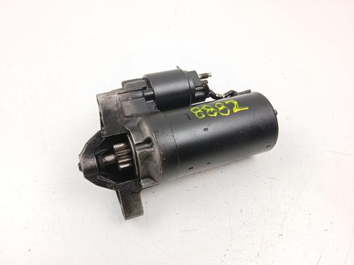 Used Starter Starter PEUGEOT 407 (6D_) 2.0 HDi 135 (6DRHRH, 6DRHRE, 6DRHRG, 6DRHRJ) (136 hp) 32424818 32424818