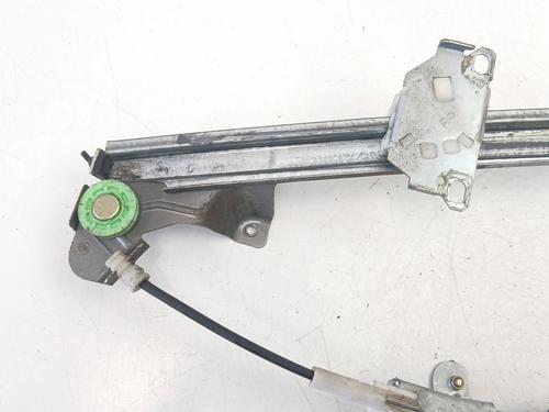 Front right window mechanism DAEWOO ARANOS 2.0 | BP36075788C23 - Image 3