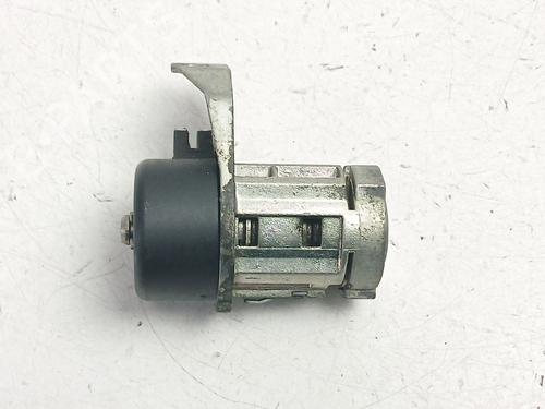 Ignition barrel SMART FORTWO Coupe (451) 1.0 Turbo (451.332) | BP34706969M48  - Image 11