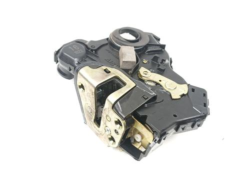 Used Front left lock TOYOTA COROLLA (_E12_) 1.6 VVT-i (ZZE121_, ZZE121R) (110 hp) 23337684