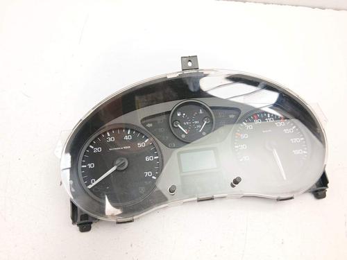 instrument-cluster-citroen-berlingo-multispace-b9-2008-36500162 main image