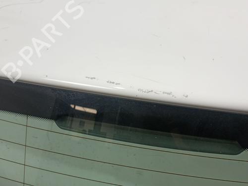 Tailgate BMW 1 (E81) 118 d | BP16934567C6 