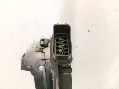 Rear left lock FORD C-MAX (DM2) 1.8 TDCi | BP36140300C100  - Image 8
