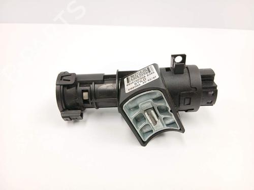 Ignition barrel FIAT STILO Multi Wagon (192_) 1.9 D Multijet | BP40080680M48 - Image 5