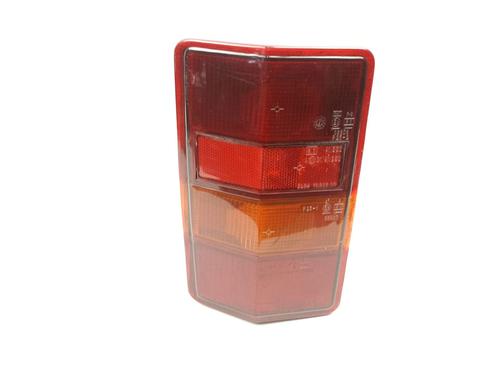 Used Left taillight Left taillight 23947214 23947214